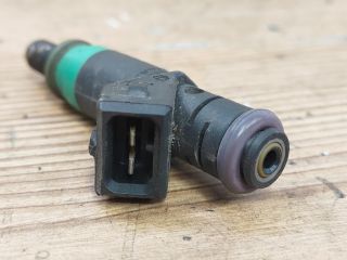 bontott FORD FOCUS II Porlasztó (1 db)