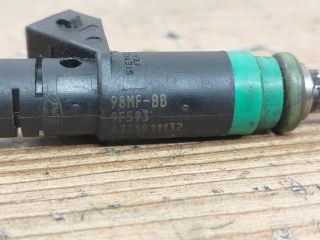 bontott FORD FOCUS II Porlasztó (1 db)