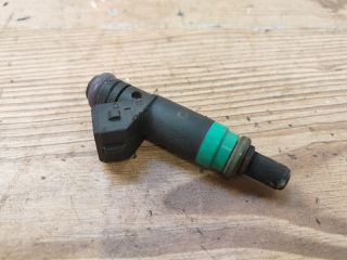 bontott FORD FOCUS II Porlasztó (1 db)