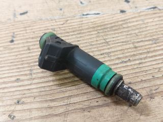 bontott FORD FOCUS II Porlasztó (1 db)