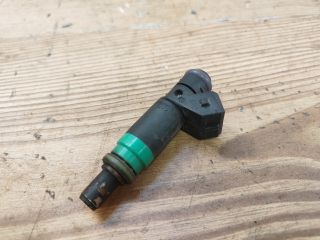 bontott FORD FOCUS II Porlasztó (1 db)