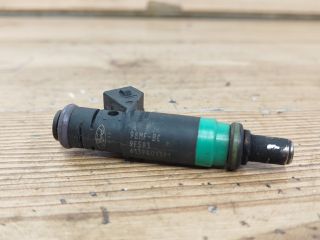 bontott FORD FOCUS II Porlasztó (1 db)