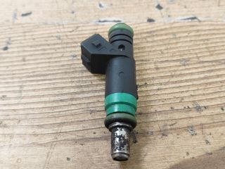 bontott FORD FOCUS II Porlasztó (1 db)