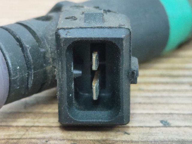 bontott FORD FOCUS II Porlasztó (1 db)