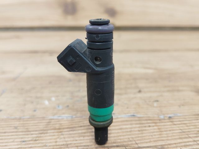 bontott FORD FOCUS II Porlasztó (1 db)