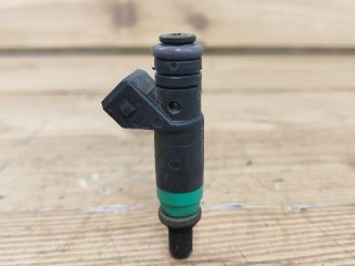 bontott FORD FOCUS II Porlasztó (1 db)