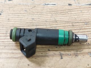 bontott FORD FOCUS II Porlasztó (1 db)