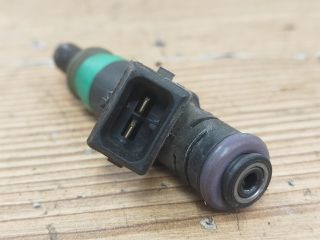 bontott FORD FOCUS II Porlasztó (1 db)