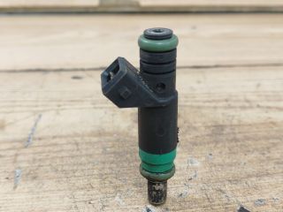 bontott FORD FOCUS II Porlasztó (1 db)