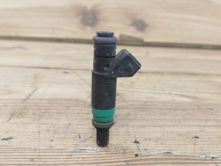 bontott FORD FOCUS II Porlasztó (1 db)