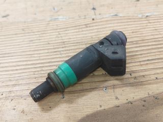 bontott FORD FOCUS II Porlasztó (1 db)