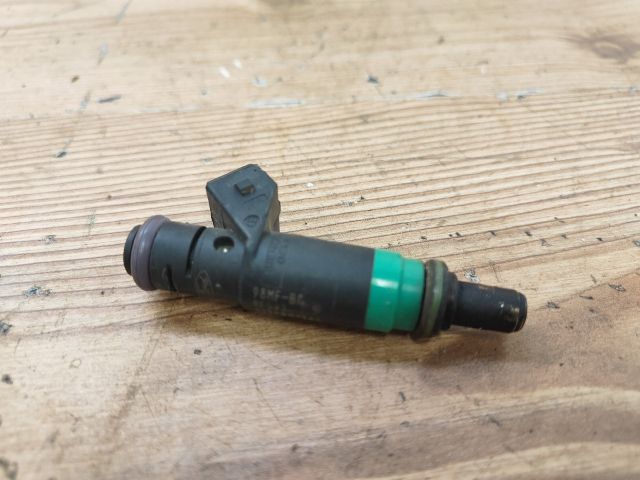 bontott FORD FOCUS II Porlasztó (1 db)