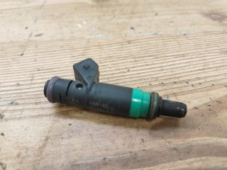 bontott FORD FOCUS II Porlasztó (1 db)