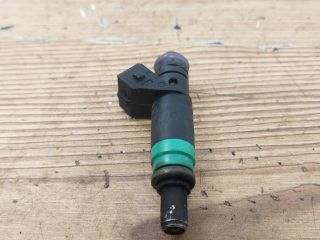 bontott FORD FOCUS II Porlasztó (1 db)