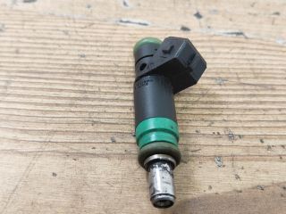 bontott FORD FOCUS II Porlasztó (1 db)