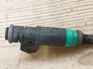 bontott FORD FOCUS II Porlasztó (1 db)