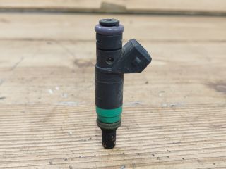 bontott FORD FOCUS II Porlasztó (1 db)