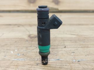 bontott FORD FOCUS II Porlasztó (1 db)