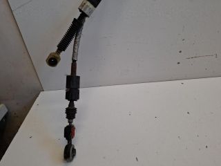 bontott FORD FOCUS II Váltó Bowden