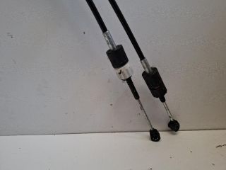 bontott FORD FOCUS II Váltó Bowden