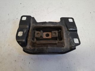 bontott FORD FOCUS II Váltó Tartó Bak (Pozíciófüggetlen)