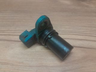 bontott FORD FOCUS II Vezérműtengely Fordulatszám Jeladó