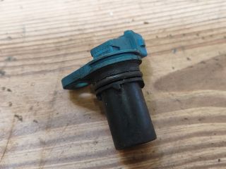 bontott FORD FOCUS II Vezérműtengely Fordulatszám Jeladó