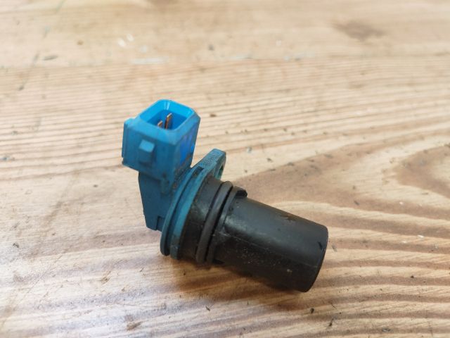 bontott FORD FOCUS II Vezérműtengely Fordulatszám Jeladó