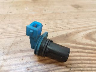 bontott FORD FOCUS II Vezérműtengely Fordulatszám Jeladó