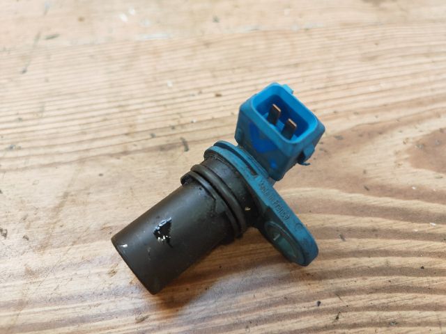 bontott FORD FOCUS II Vezérműtengely Fordulatszám Jeladó