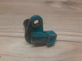 bontott FORD FOCUS II Vezérműtengely Fordulatszám Jeladó