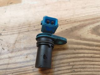 bontott FORD FOCUS II Vezérműtengely Fordulatszám Jeladó