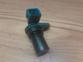 bontott FORD FOCUS II Vezérműtengely Fordulatszám Jeladó