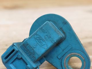 bontott FORD FOCUS II Vezérműtengely Fordulatszám Jeladó