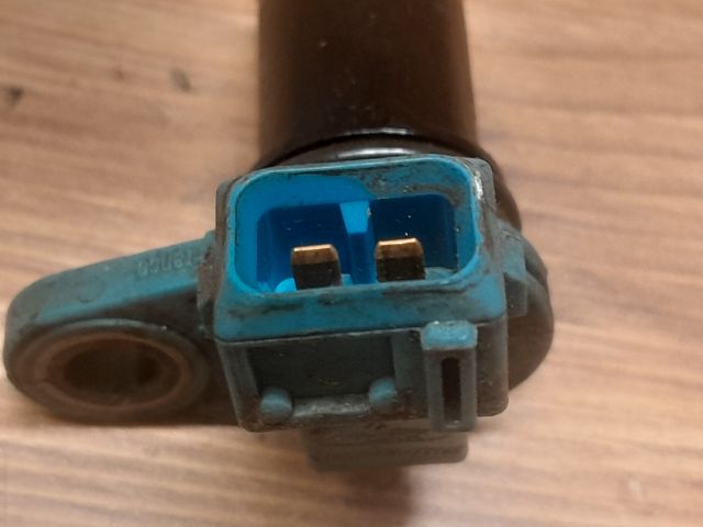 bontott FORD FOCUS II Vezérműtengely Fordulatszám Jeladó