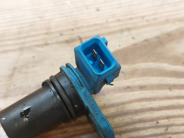 bontott FORD FOCUS II Vezérműtengely Fordulatszám Jeladó