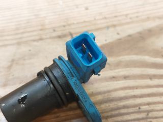 bontott FORD FOCUS II Vezérműtengely Fordulatszám Jeladó