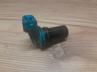 bontott FORD FOCUS II Vezérműtengely Fordulatszám Jeladó