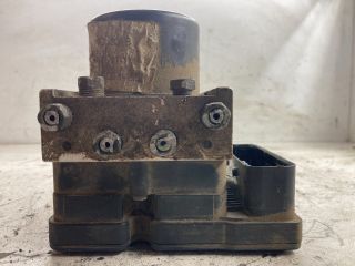 bontott FORD FOCUS II ABS Kocka