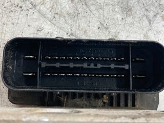 bontott FORD FOCUS II ABS Kocka