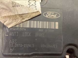 bontott FORD FOCUS II ABS Kocka