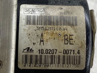 bontott FORD FOCUS II ABS Kocka