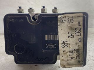 bontott FORD FOCUS II ABS Kocka