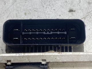 bontott FORD FOCUS II ABS Kocka