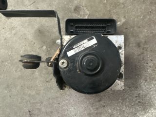 bontott FORD FOCUS II ABS Kocka