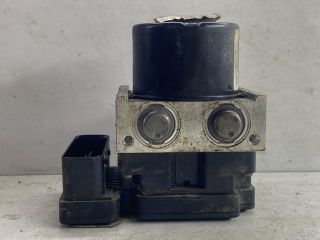 bontott FORD FOCUS II ABS Kocka