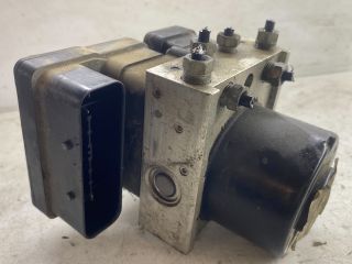 bontott FORD FOCUS II ABS Kocka