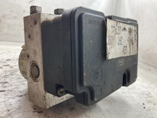 bontott FORD FOCUS II ABS Kocka