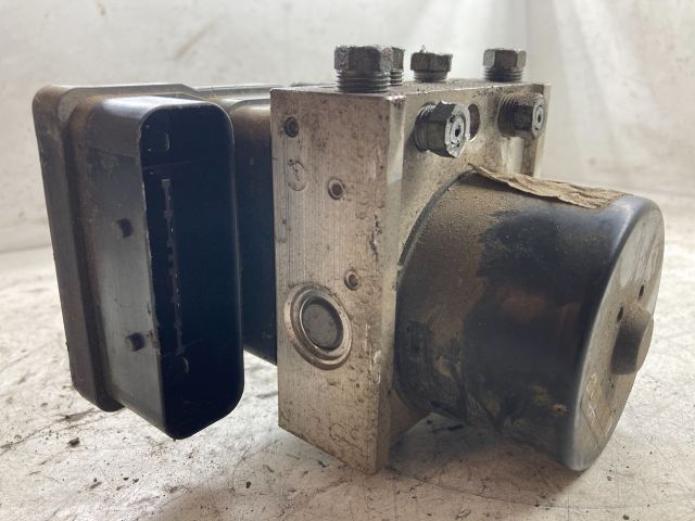 bontott FORD FOCUS II ABS Kocka