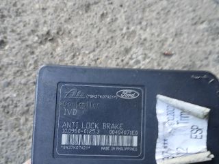 bontott FORD FOCUS II ABS Kocka